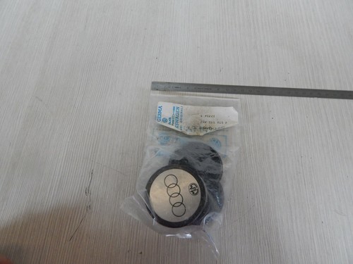 Rari set caps tappi - 4,