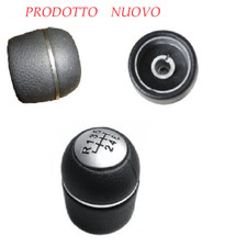 Per alfa romeo 159 - a159, brera