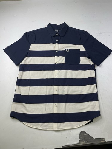 Fred perry short - fred, sleeve