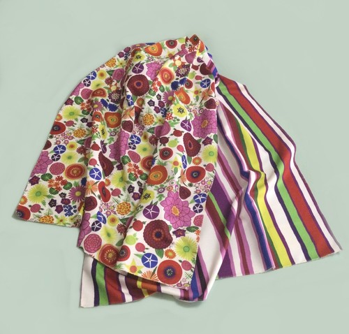 Ken scott preziosa coppia - scott,