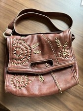 Borsa LUCKY BRAND Abbey Road