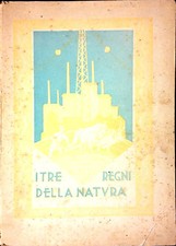 FISICA CHIMICA MINERALOGIA ED ELEMENTI DI SCIENZE DI METEOROLOGIA DI G. FALSONI