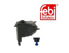 VASCHETTA ACQUA RADIATORE