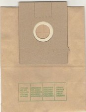 10PZ SACCHI SIEMENS TYPE UNBS