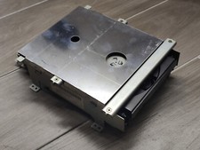 Lettore CD Originale 3DO FZ-1 Revisionato Condensatori Nuovi con GARANZIA