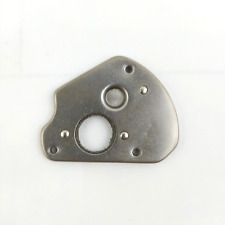 Ricambio Per motosega OLEO MAC 251 COPERCHIO STATORE condensatore bobina usati