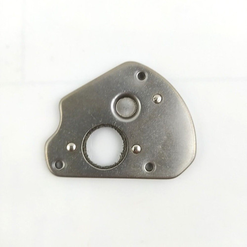 Ricambio per motosega oleo mac - ricambio,