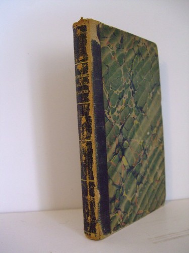 1844 remarkable places - remarkable,