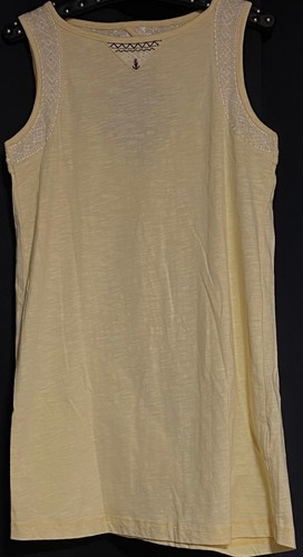 Abito donna ware - abito,
