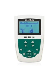 Globus magnum magnetoterapia - globus,