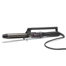 Upgrade Titanium Pro Ferro