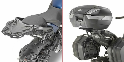 Givi attacco posteriore - givi,