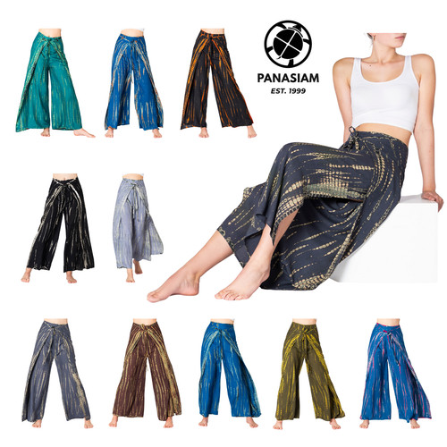 Panasiam batik sunshine - panasiam,