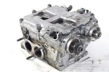 11039AB990 TESTATA MOTORE LATO DESTRO SUBARU IMPREZA 2.0 B 4X4 110KW 5M 5P (2008