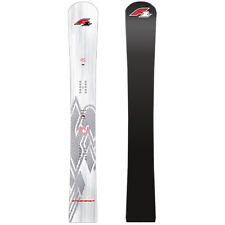 F2 Speedster WC RS Worldcup