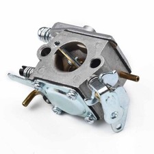 Per Walbro Wt-625 Wt-624