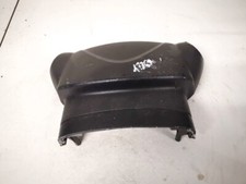 48470av700 pannello - 48470av700,