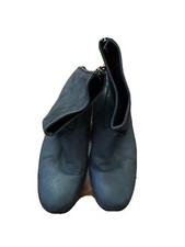 Scarpe Uomoi Maurizio Altieri Carpe Diem