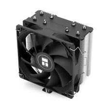 Base radiatore Thermalright