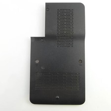 HP Pavilion DV6 - 2000 sportello Memoria Ram case cover coperchio