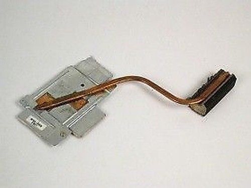 Dissipatore cpu msi megabook - dissipatore,