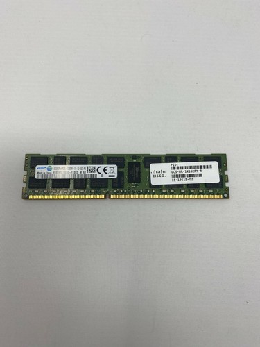 M393b2g70eb0 yk0q3 modulo - m393b2g70eb0-yk0q3,