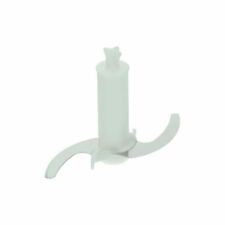 LAMA COLTELLO MQ70 FP6000 MQ775 MULTIQUICK 4191 4196 M1070 4644 MQ500 BRAUN