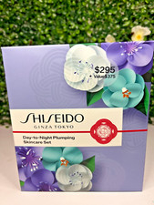 SHISEIDO Bio-Performance Serum