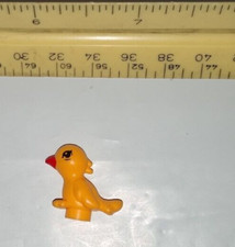 LEGO Friends/Elves-Uccellino