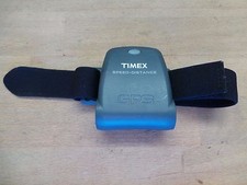 Timex Navman 3D Sensore GPS