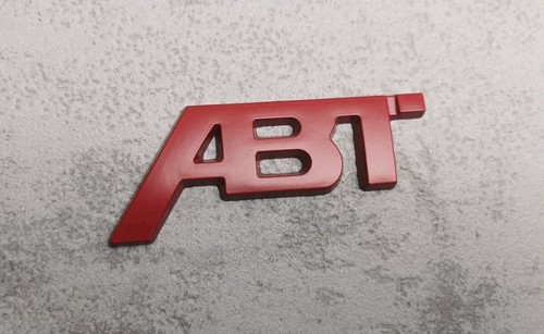 Logo abt accessories - logo,