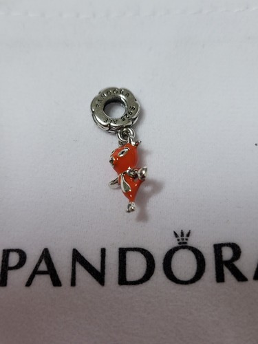 Charm pandora disney - pandora,