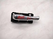 MANIGLIA INTERNA ANTERIORE