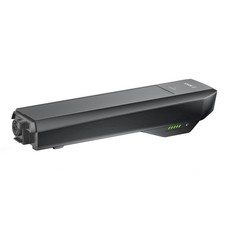 Bosch powerpack 500 - bosch,