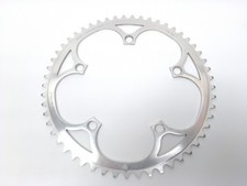 Brev. Catena catena Campagnolo