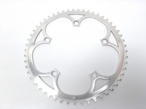 Brev catena campagnolo - brev.,