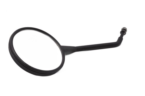 Specchietto retrovisore destro - retrovisore,