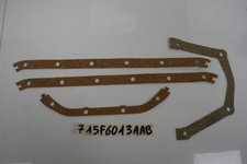 Kit guarnizioni coppa olio Oil