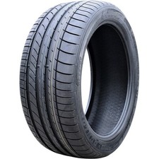 Tire Dunlop SP Sport Maxx GT
