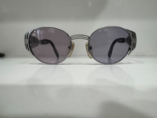 Vintage jean paul - paul, gaultier