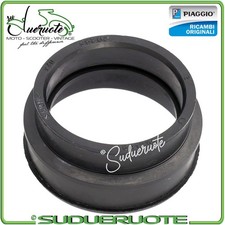 Manicotto Collettore