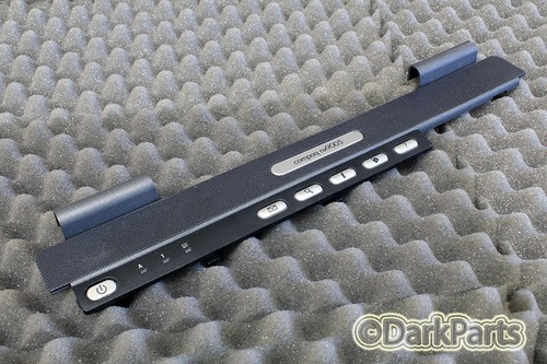 Compaq nx9005 laptop - hp,