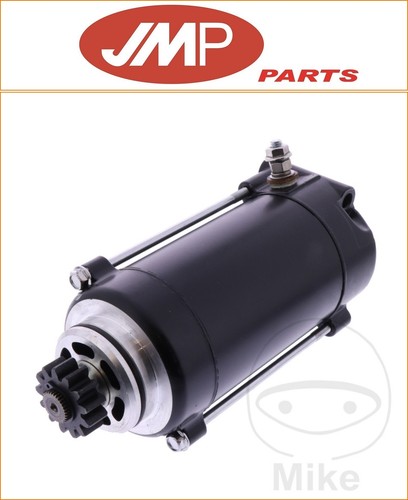 Motorino avviamento yamaha - avviamento, xj