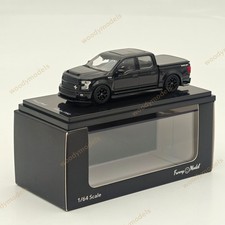 Divertente pickup 1/64 Ford