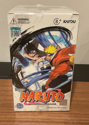 Naruto smriti heaven - naruto,
