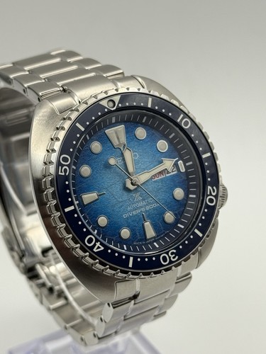 Seiko prospex srph59 edizione - prospex,