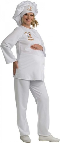 Costume adulto halloween - costume,