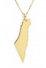 Collana uomo donna - collana, della