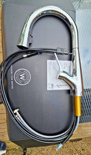 WATERSMITH HYLTON RUBINETTO