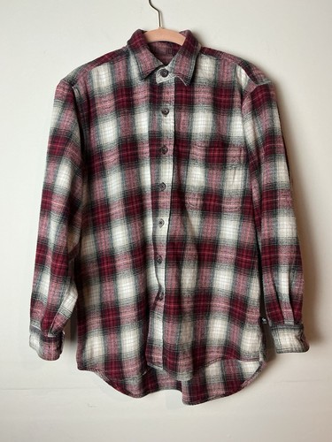 Camicia quadri moose creek - moose,